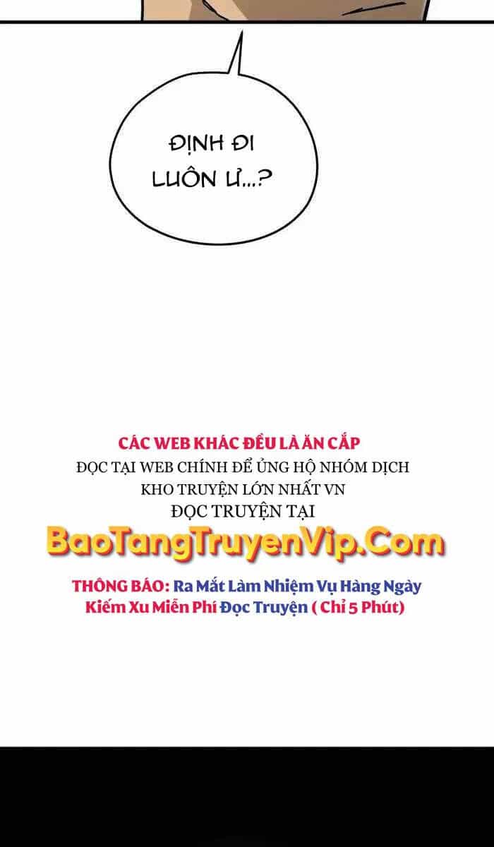 Đặc Công Xuất Ngũ - Chương 17 - ảnh 106