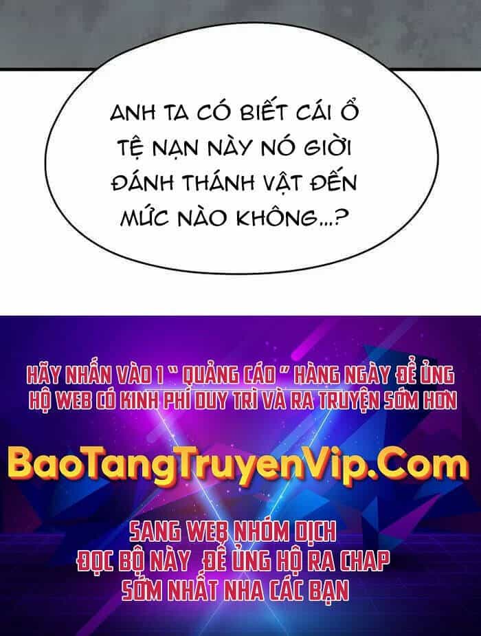 Đặc Công Xuất Ngũ - Chương 17 - ảnh 108