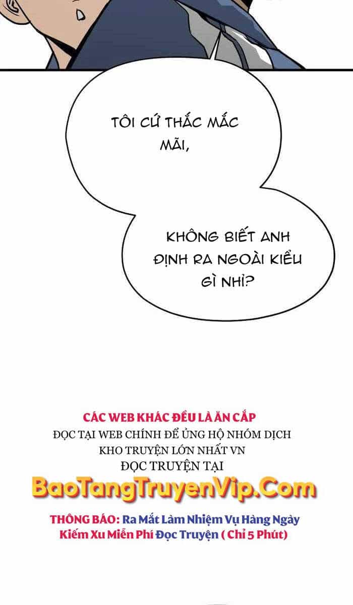 Đặc Công Xuất Ngũ - Chương 17 - ảnh 11