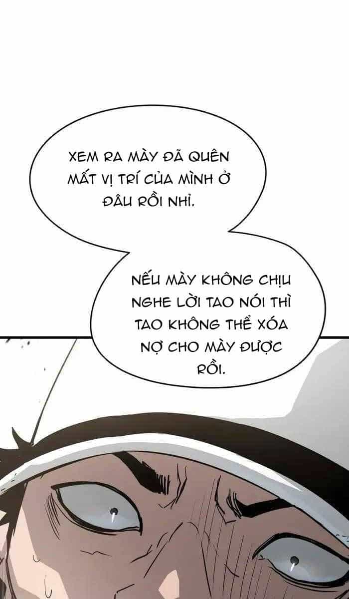 Đặc Công Xuất Ngũ - Chương 17 - ảnh 26