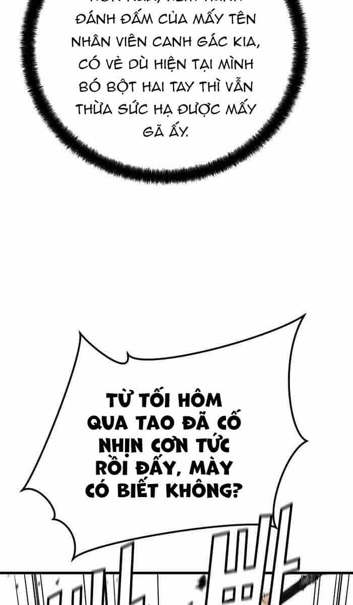 Đặc Công Xuất Ngũ - Chương 17 - ảnh 51