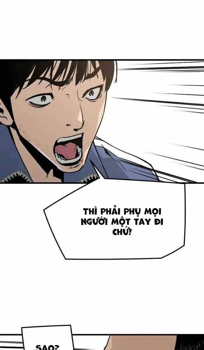 Đặc Công Xuất Ngũ - Chương 17 - ảnh 7