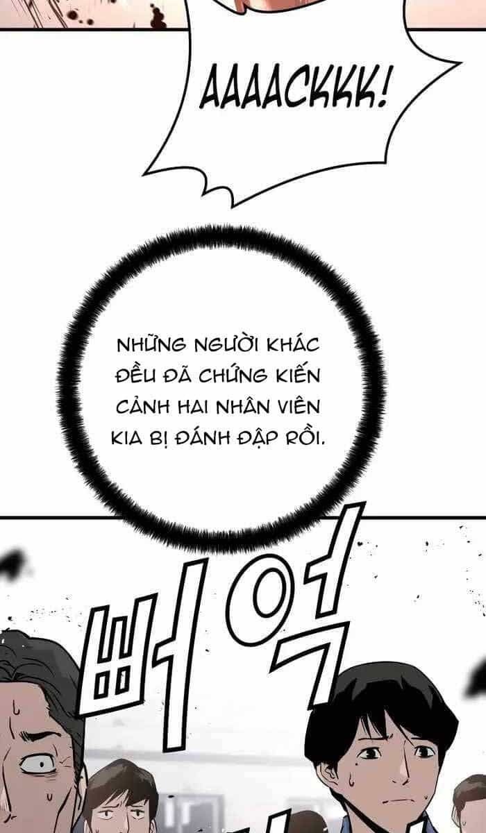 Đặc Công Xuất Ngũ - Chương 17 - ảnh 70