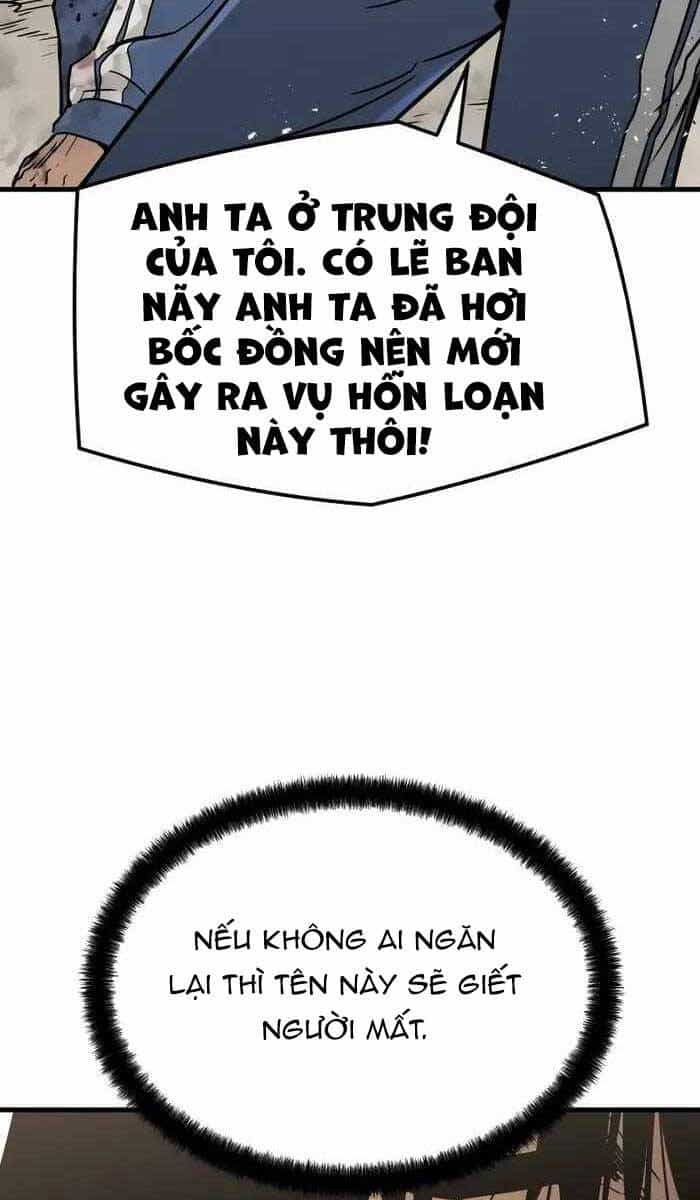 Đặc Công Xuất Ngũ - Chương 17 - ảnh 79