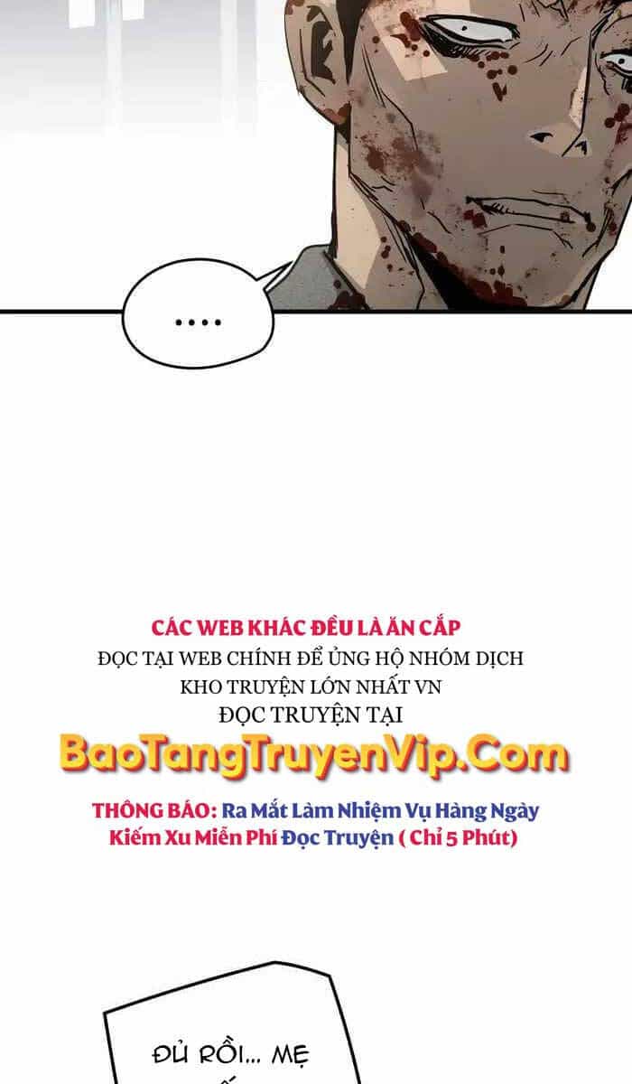 Đặc Công Xuất Ngũ - Chương 17 - ảnh 93