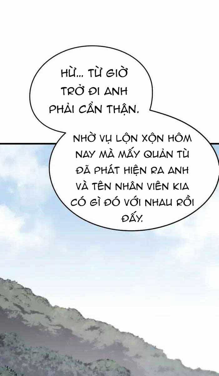 Đặc Công Xuất Ngũ - Chương 17 - ảnh 97