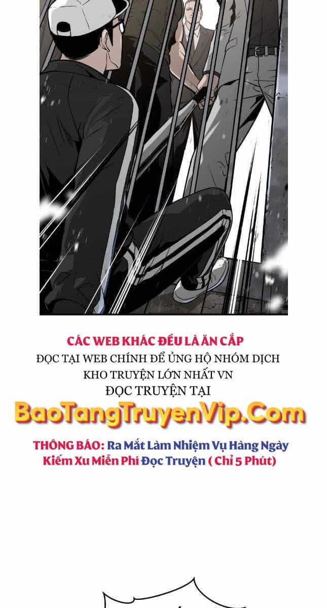 Đặc Công Xuất Ngũ - Chương 18 - ảnh 24