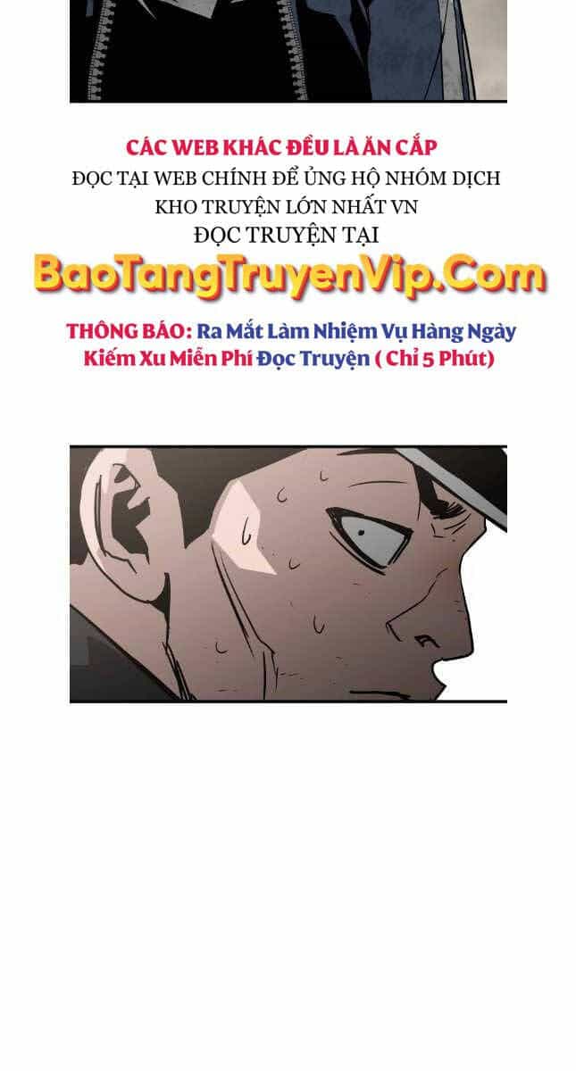 Đặc Công Xuất Ngũ - Chương 18 - ảnh 57