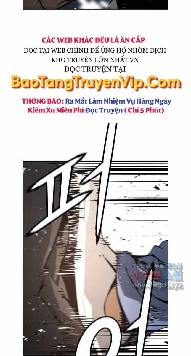 Đặc Công Xuất Ngũ - Chương 18 - ảnh 61