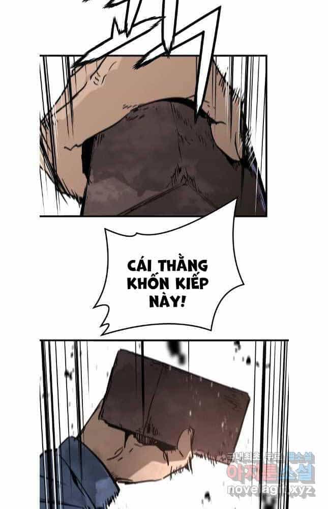 Đặc Công Xuất Ngũ - Chương 18 - ảnh 66