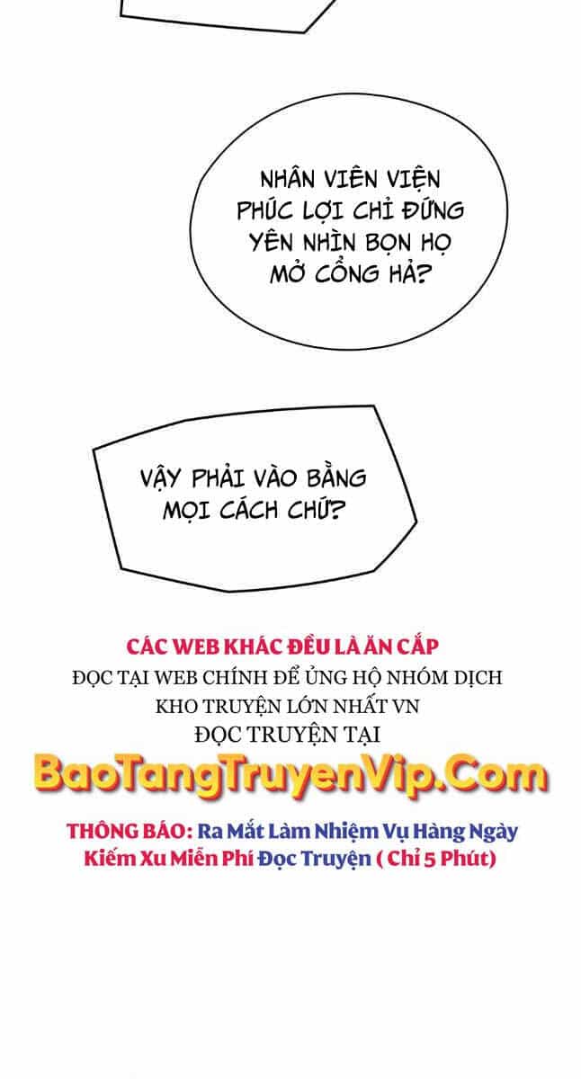Đặc Công Xuất Ngũ - Chương 19 - ảnh 24