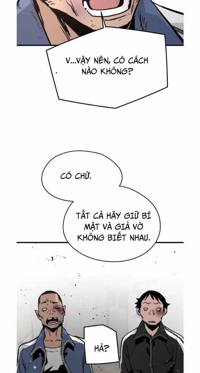 Đặc Công Xuất Ngũ - Chương 19 - ảnh 35