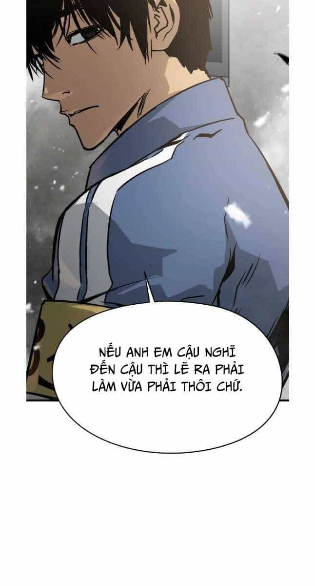 Đặc Công Xuất Ngũ - Chương 19 - ảnh 43