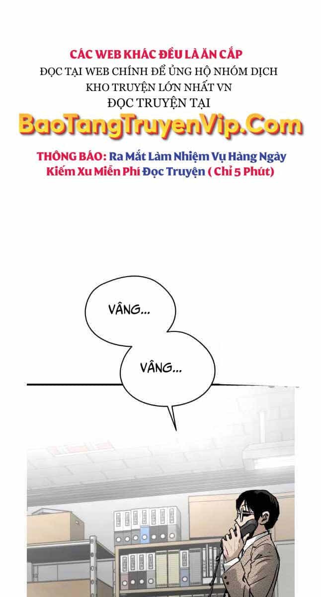 Đặc Công Xuất Ngũ - Chương 19 - ảnh 44