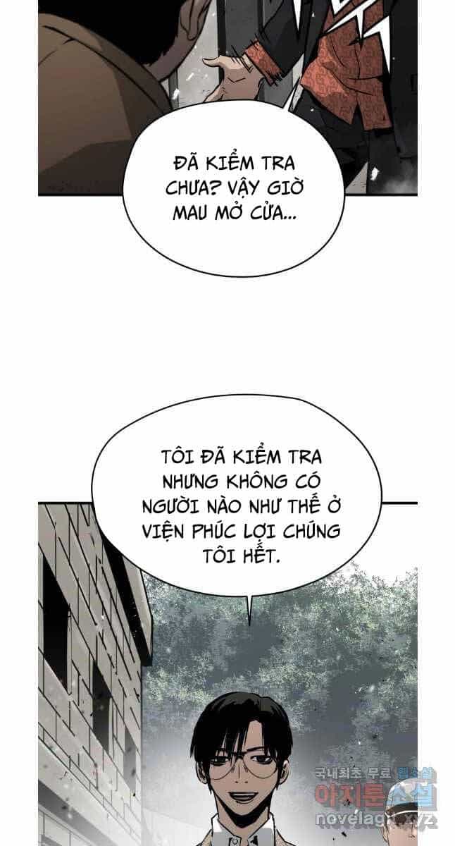 Đặc Công Xuất Ngũ - Chương 19 - ảnh 47