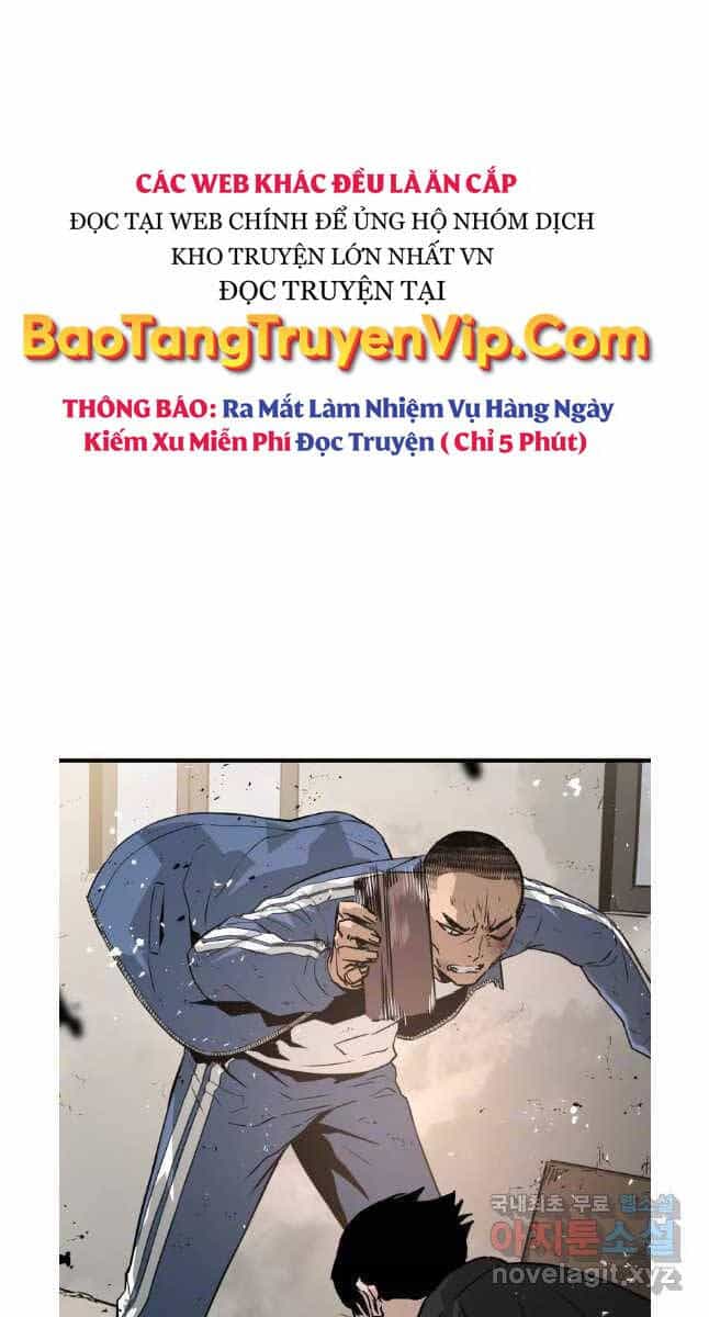 Đặc Công Xuất Ngũ - Chương 19 - ảnh 5