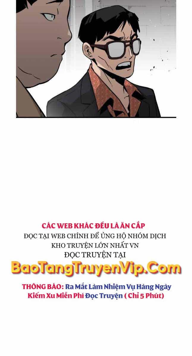 Đặc Công Xuất Ngũ - Chương 19 - ảnh 54