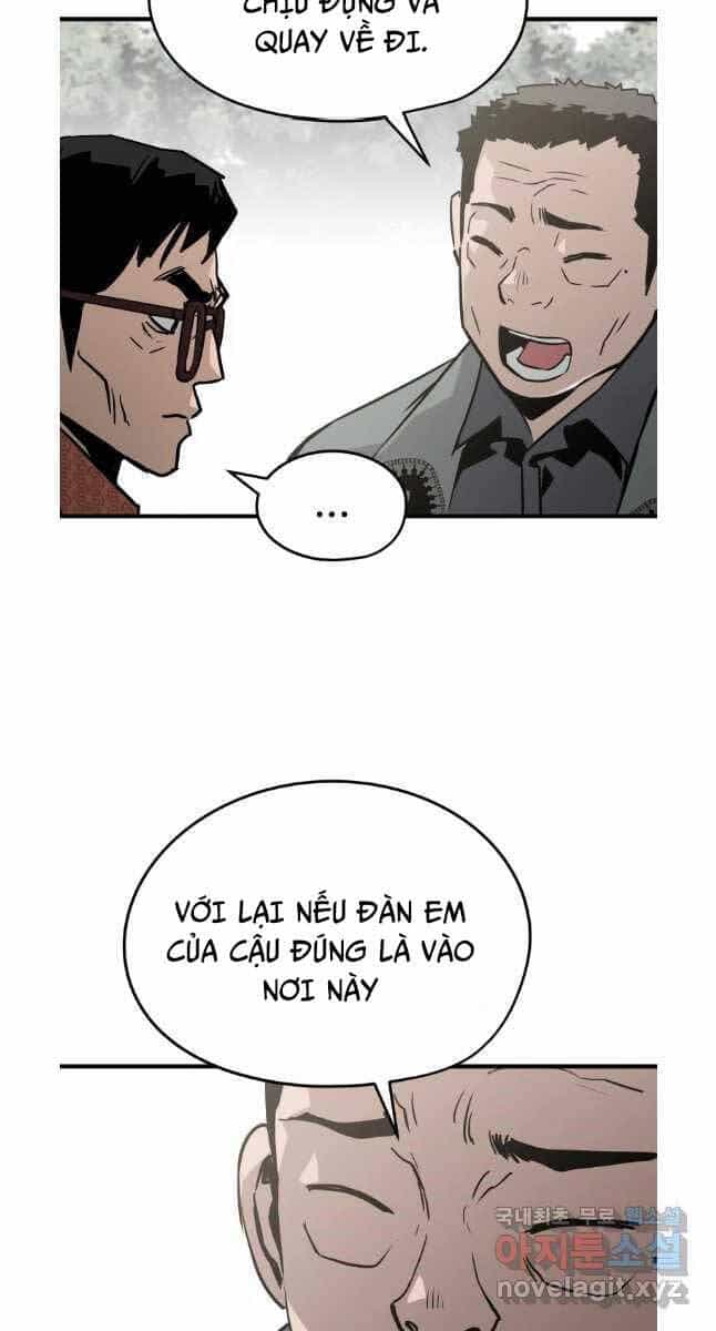 Đặc Công Xuất Ngũ - Chương 19 - ảnh 63