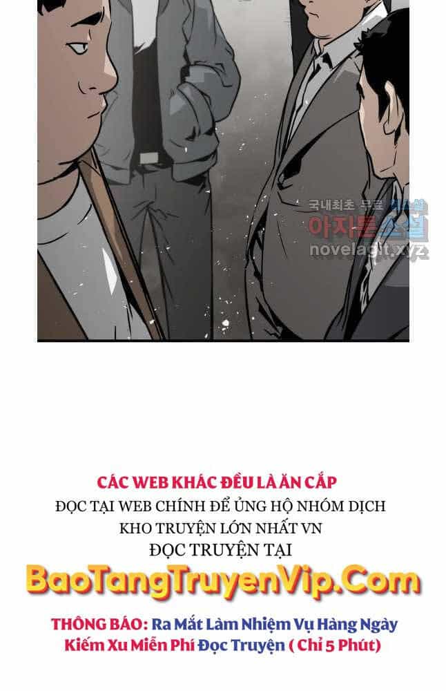 Đặc Công Xuất Ngũ - Chương 19 - ảnh 67