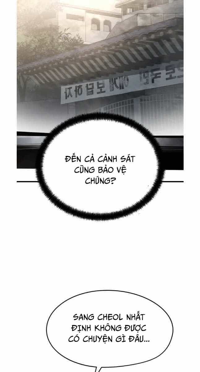 Đặc Công Xuất Ngũ - Chương 19 - ảnh 76