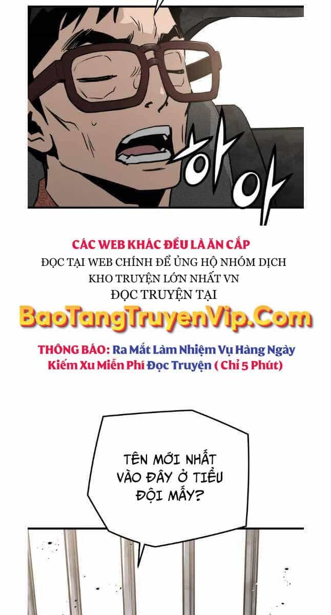 Đặc Công Xuất Ngũ - Chương 19 - ảnh 77