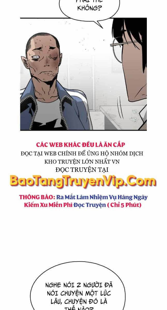 Đặc Công Xuất Ngũ - Chương 20 - ảnh 24