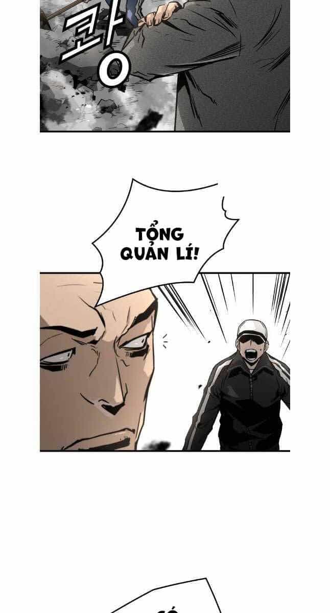 Đặc Công Xuất Ngũ - Chương 20 - ảnh 4