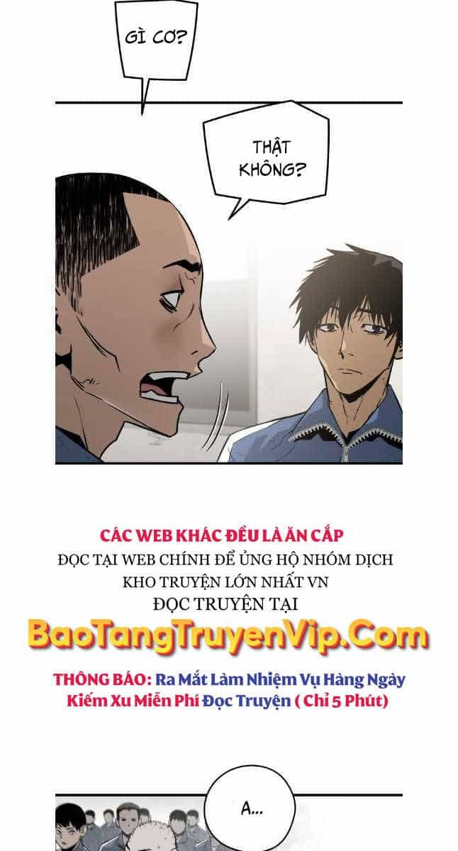 Đặc Công Xuất Ngũ - Chương 20 - ảnh 40