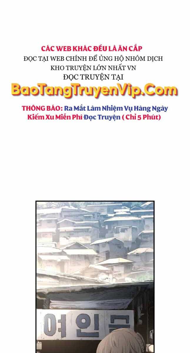 Đặc Công Xuất Ngũ - Chương 20 - ảnh 44