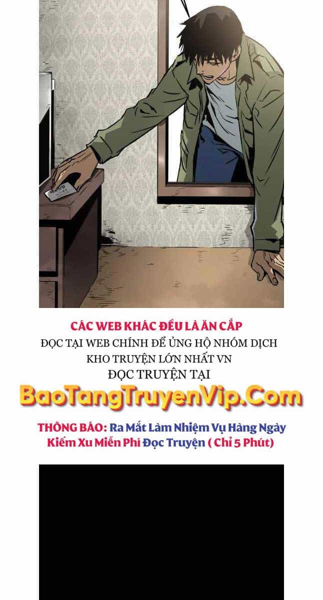 Đặc Công Xuất Ngũ - Chương 20 - ảnh 59