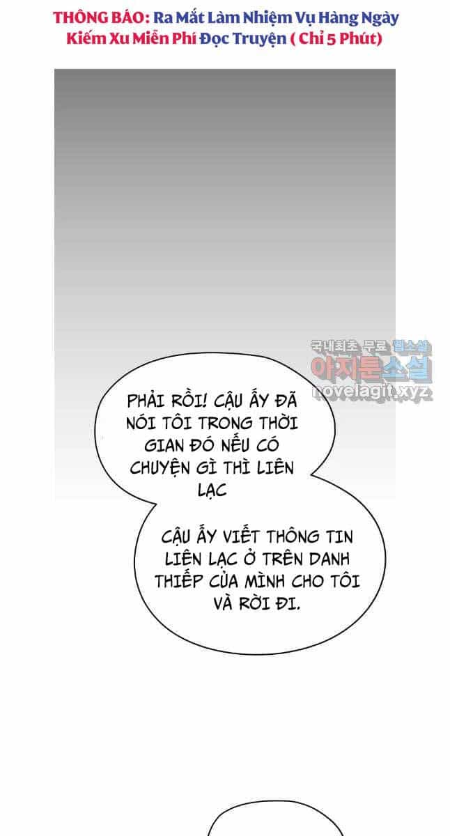 Đặc Công Xuất Ngũ - Chương 20 - ảnh 63