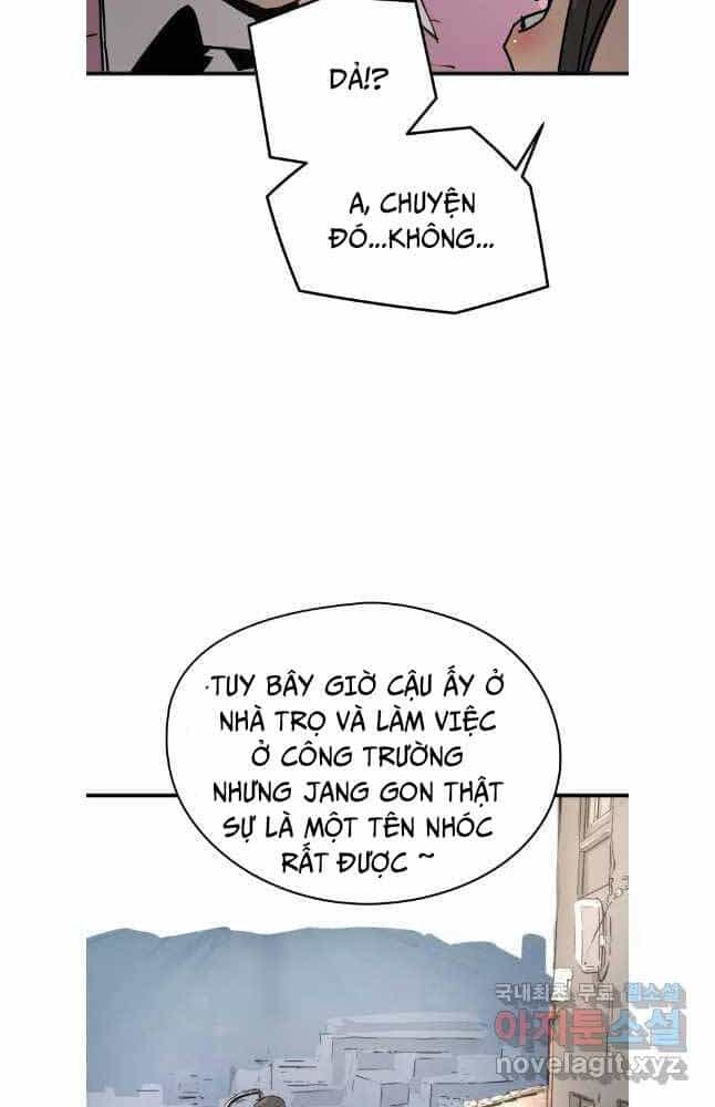 Đặc Công Xuất Ngũ - Chương 20 - ảnh 66