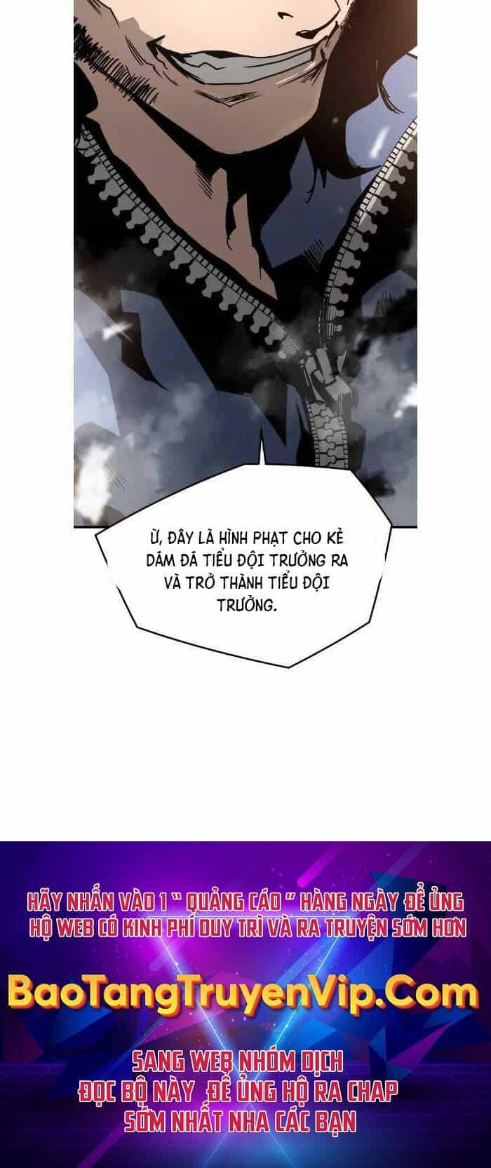 Đặc Công Xuất Ngũ - Chương 21 - ảnh 66