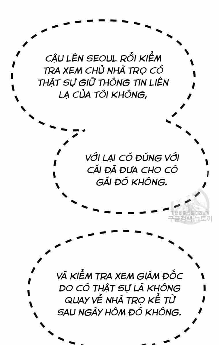 Đặc Công Xuất Ngũ - Chương 22 - ảnh 106