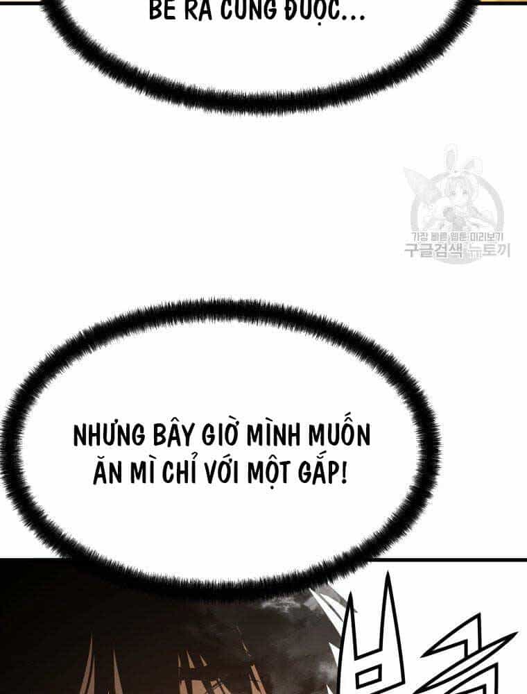 Đặc Công Xuất Ngũ - Chương 22 - ảnh 14