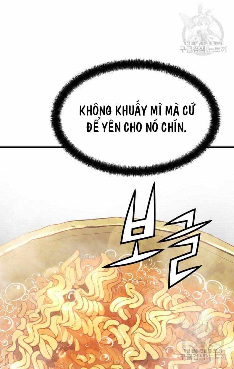 Đặc Công Xuất Ngũ - Chương 22 - ảnh 16