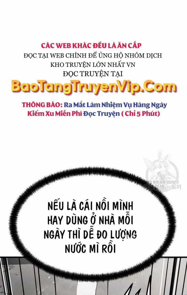 Đặc Công Xuất Ngũ - Chương 22 - ảnh 2