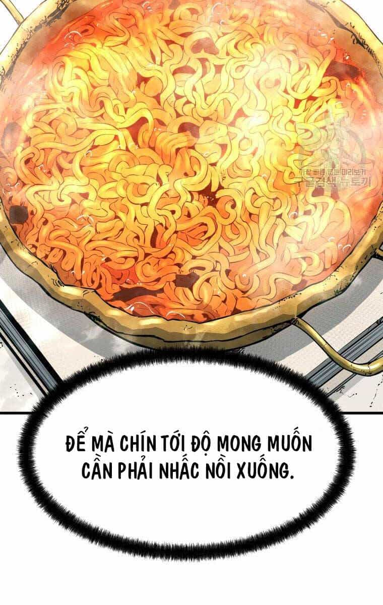 Đặc Công Xuất Ngũ - Chương 22 - ảnh 20