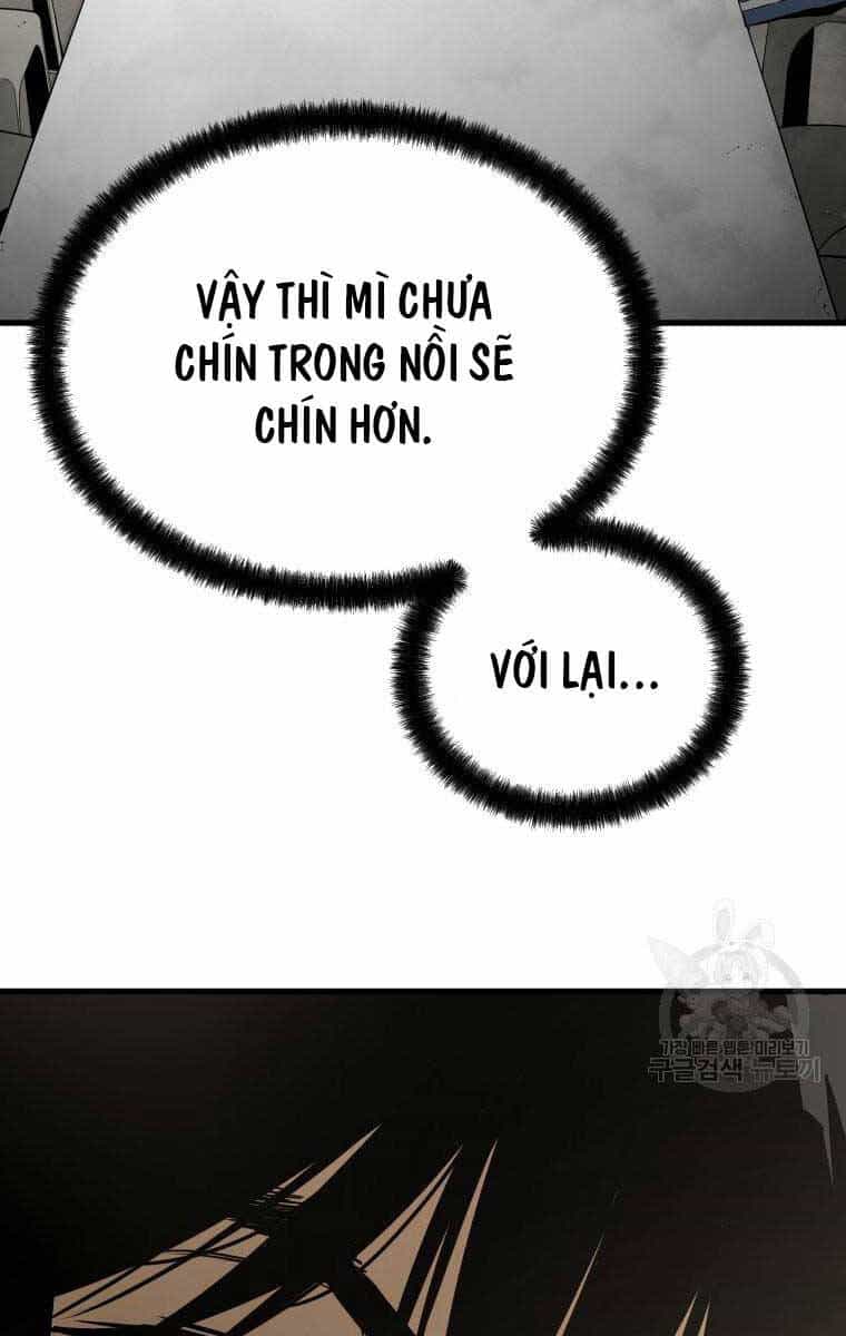 Đặc Công Xuất Ngũ - Chương 22 - ảnh 22