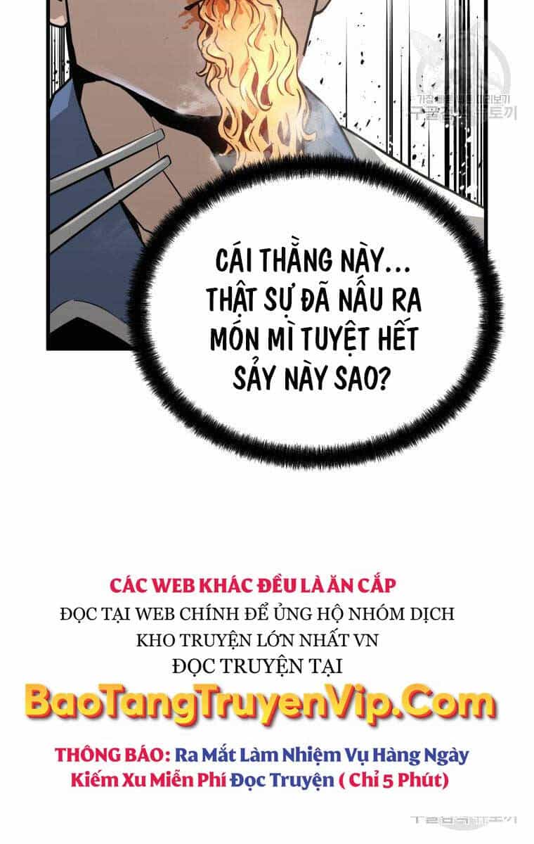 Đặc Công Xuất Ngũ - Chương 22 - ảnh 26