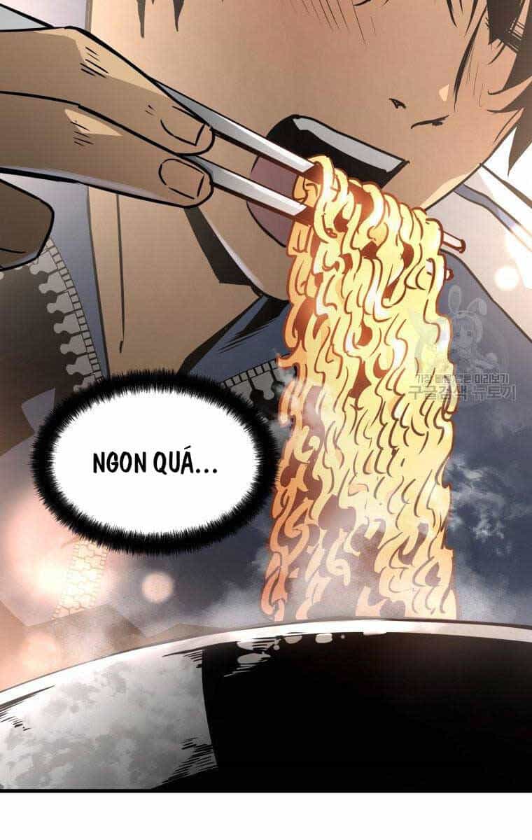 Đặc Công Xuất Ngũ - Chương 22 - ảnh 35