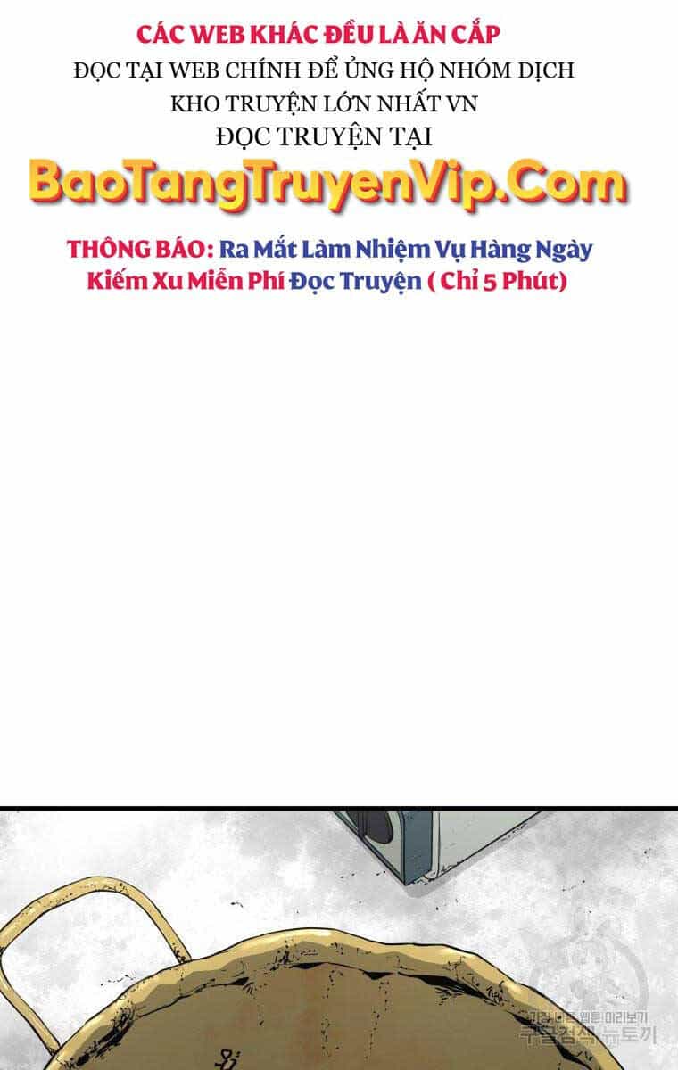 Đặc Công Xuất Ngũ - Chương 22 - ảnh 37
