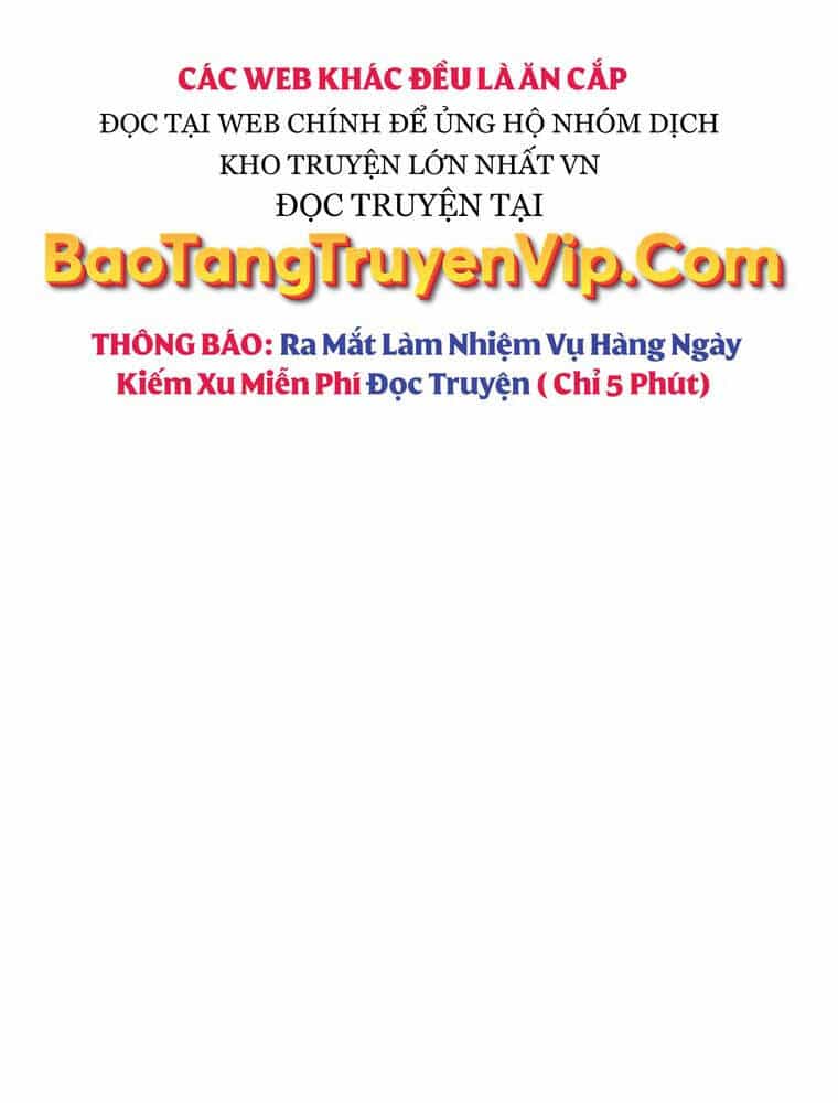 Đặc Công Xuất Ngũ - Chương 22 - ảnh 46
