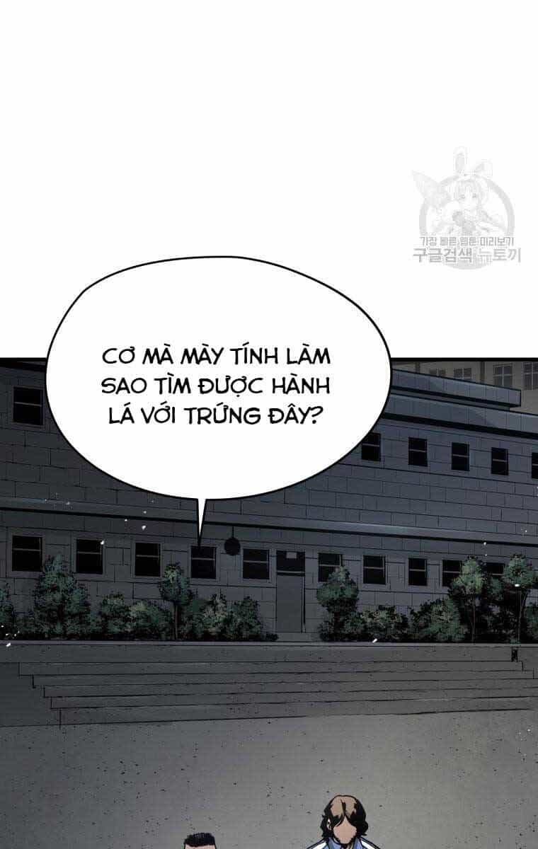 Đặc Công Xuất Ngũ - Chương 22 - ảnh 47