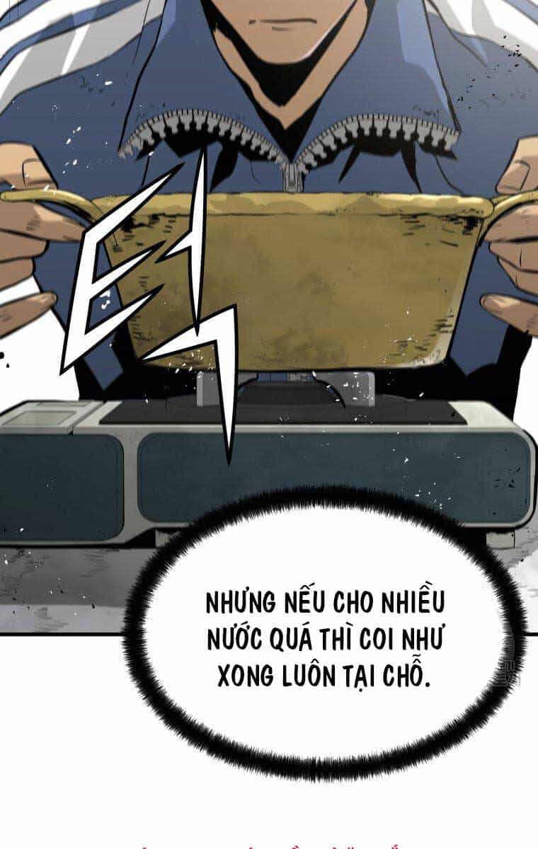 Đặc Công Xuất Ngũ - Chương 22 - ảnh 6