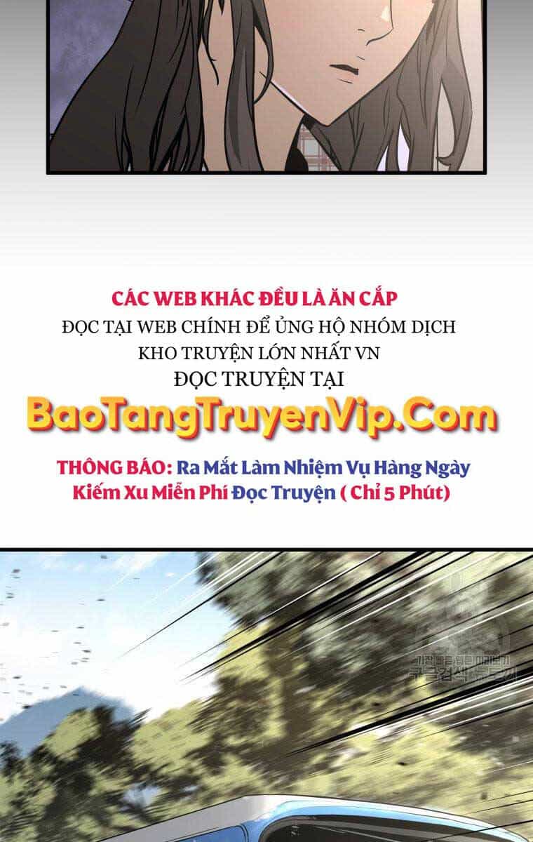 Đặc Công Xuất Ngũ - Chương 22 - ảnh 66
