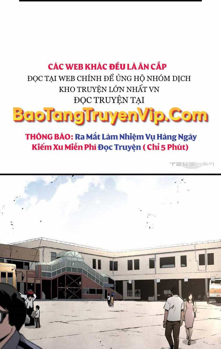 Đặc Công Xuất Ngũ - Chương 22 - ảnh 68