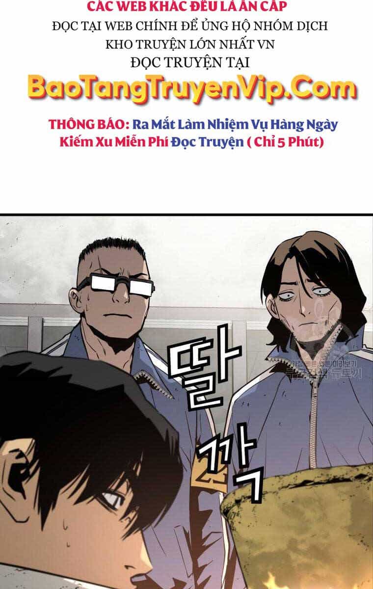 Đặc Công Xuất Ngũ - Chương 22 - ảnh 7