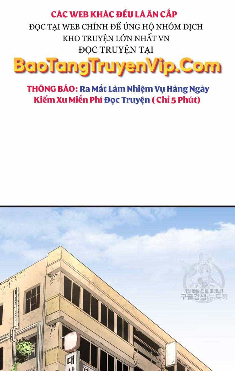 Đặc Công Xuất Ngũ - Chương 22 - ảnh 71