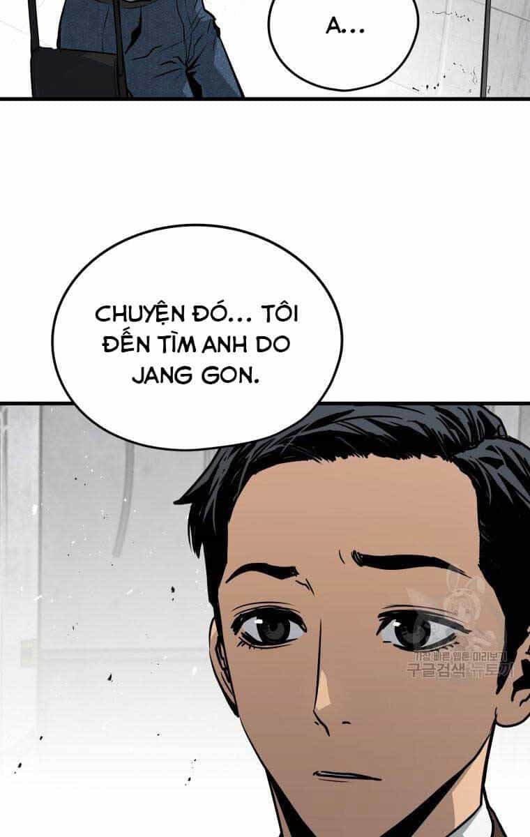 Đặc Công Xuất Ngũ - Chương 22 - ảnh 76
